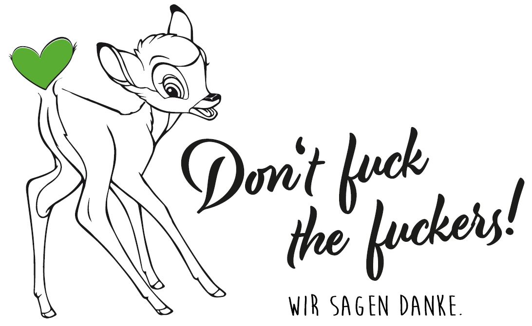dftf II